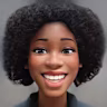 Zion Willingham's avatar