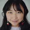 Megan Tan