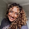 Laurelle James