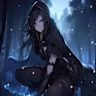 Tahseen  's avatar