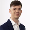 Barry Sheehan's avatar