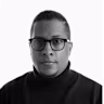 Jatniel Ramirez's avatar