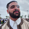 sami aboshagour