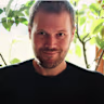 Ben Pauer's avatar