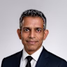 Bhargav Desai's avatar