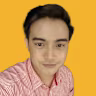 John Paul  Pascual