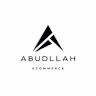 Abdullah Tanveer's avatar