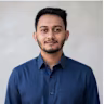 Ahamed Shahmi's avatar