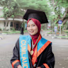 Dewi Apriliaa's avatar