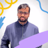 Ankit Agarwal's avatar