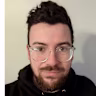 Oliver Sandler's avatar