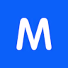 MotionSphere Media