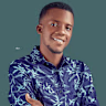 Sulaimon Azeez