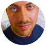 Marco Vinciguerra's avatar