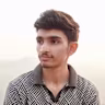 Yagnik Patel's avatar