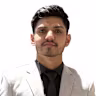 Muhammad Abubaker
