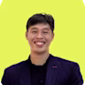 Vic Lester Heyrosa's avatar