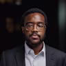 Michael Mukiama