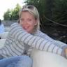 Christine  