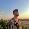 Sertac Keskin's avatar