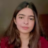 Momina Rehman