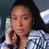 Adriana Lewis's avatar