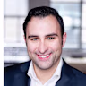 Sam Mirza's avatar