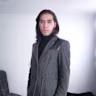 Julian Mendoza
