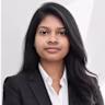 Kusum Kumari's avatar