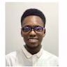 Adesola Adedayo Timothy