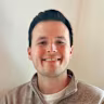 Cameron Maher's avatar