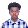 Yeabsira Addis's avatar
