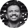 Renny  Mathew