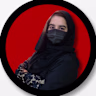 Maryam Iqbal's avatar