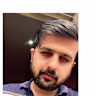 Qadeer khan
