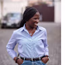 Aanuoluwa Sanya