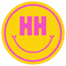 hannah halpern's avatar