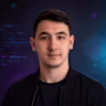 Isfandiyor Djamalutdinov's avatar