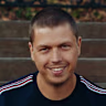 Alec Shpigar's avatar