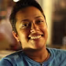 Leena Chitnis's avatar