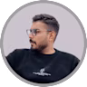 Mehdi Kazmi