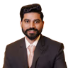 Zeeshan Arif's avatar