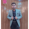 Anshu Gupta