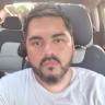 Chino Nacino