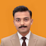 Muhammad Rehan's avatar