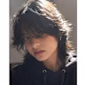 Syed NooreTabassum's avatar