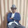 Zohair Muhammad