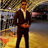 Adarsh B Nambiar