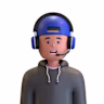 Prayag Gangurde's avatar