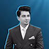 Faraz Mujeeb